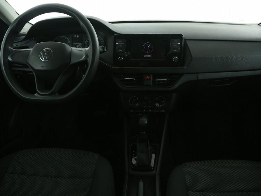 Volkswagen Polo VI Иваново  - изображение 12
