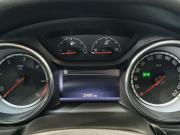 Opel Insignia II Курск  - изображение 31