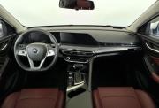 Changan Eado Plus Нижний Новгород  - изображение 38