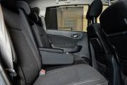 Renault Koleos I Рестайлинг 2 Уфа  - изображение 37