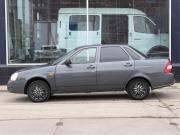 Lada (ВАЗ) Priora I Рестайлинг Челябинск  - изображение 33