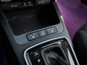 Kia Rio IV Казань  - изображение 27