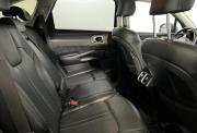 Kia Sorento IV Нижний Новгород  - изображение 36