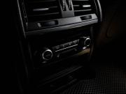 BMW X5 III (F15) Воронеж  - изображение 41