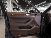 Volkswagen Passat B8 Москва  - изображение 50