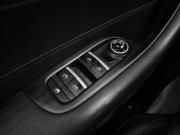 Chery Tiggo 4 Pro I Альметьевск  - изображение 35