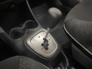 Peugeot 107 I Рестайлинг Воронеж  - изображение 29