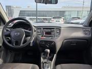 Kia Rio II Рестайлинг Новосибирск  - изображение 41