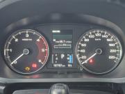 Mitsubishi Pajero Sport III Саратов  - изображение 24