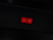 Mercedes-Benz GLC Coupe II (C254) Москва  - изображение 55