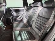 Volkswagen Touareg II Рестайлинг Уфа  - изображение 43