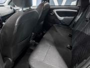 Nissan Terrano III (D10) Ростов-на-Дону  - изображение 28