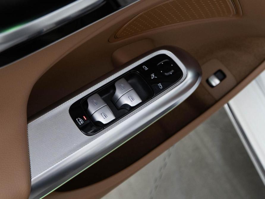 Mercedes-Benz E-Класс V (W213 S213 C238) Рестайлинг Москва  - изображение 15