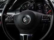 Volkswagen Passat B7 Санкт-Петербург  - изображение 31