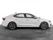 Skoda Octavia IV (A8) Москва  - изображение 34