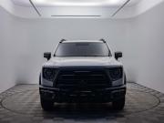 Haval Dargo I Москва  - изображение 22