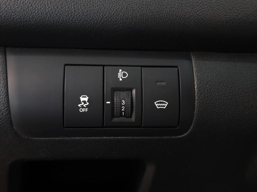 Kia Cerato II Ростов-на-Дону  - изображение 15