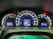 Toyota Camry VII (XV50) Пермь  - изображение 42
