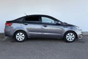 Kia Rio III Киров  - изображение 18
