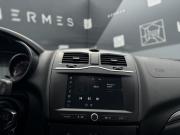 Lada (ВАЗ) Granta I Рестайлинг Минеральные Воды  - изображение 37