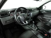 Renault Arkana I Санкт-Петербург  - изображение 29