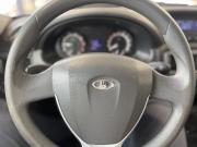 Lada (ВАЗ) Priora I Рестайлинг Саратов  - изображение 41