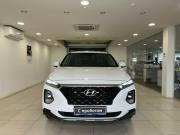 Hyundai Santa Fe IV Астрахань  - изображение 38