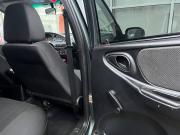 Chevrolet Niva I Рестайлинг Чебоксары  - изображение 50