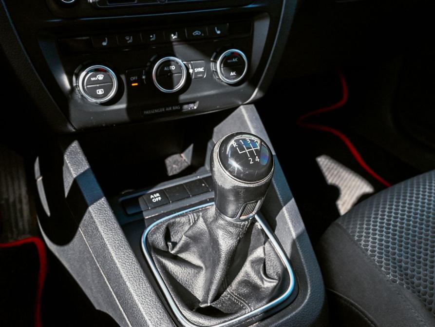 Volkswagen Jetta VI Екатеринбург  - изображение 10