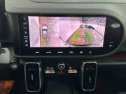 Haval Dargo Москва  - изображение 36