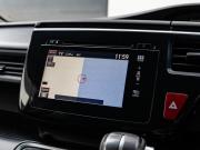 Honda Stepwgn V Краснодар  - изображение 41