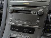 Lexus HS I Краснодар  - изображение 42
