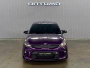 Kia Rio IV Краснодар  - изображение 22