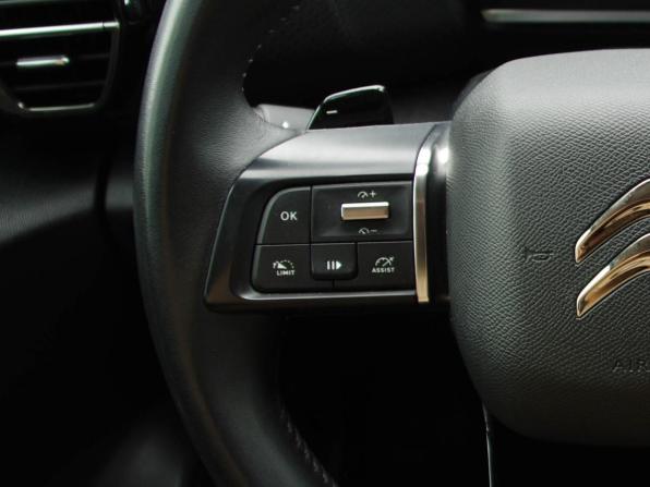 Citroen C4 III с пробегом 2021 года, цена 1 790 000 рублей, 85037 км, хэтчбек, Автокод Объявления