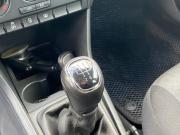 Skoda Rapid I Сыктывкар  - изображение 50