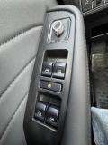Haval F7 I Рестайлинг Альметьевск  - изображение 47