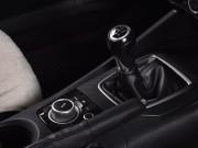 Mazda Axela III Рестайлинг Кемерово  - изображение 41