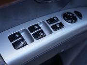 Hyundai Santa Fe II Новосибирск  - изображение 40