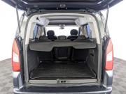 Peugeot Partner II Рестайлинг 2 Москва  - изображение 36