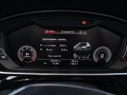 Audi A8 IV (D5) Краснодар  - изображение 51