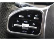 JETOUR X70+ I Рестайлинг Коломна  - изображение 31