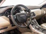 Land Rover Range Rover Evoque I Казань  - изображение 13