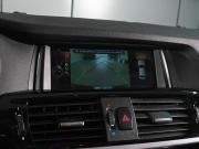 BMW X4 I (F26) Ростов-на-Дону  - изображение 35