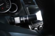 Mazda 6 II (GH) Челябинск  - изображение 31
