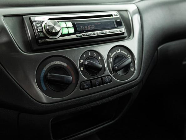 Mitsubishi Lancer IX Рестайлинг с пробегом 2009 года, цена 349 585 рублей, 287217 км, седан, Автокод Объявления
