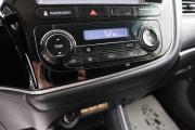 Mitsubishi Outlander III Красноярск  - изображение 41