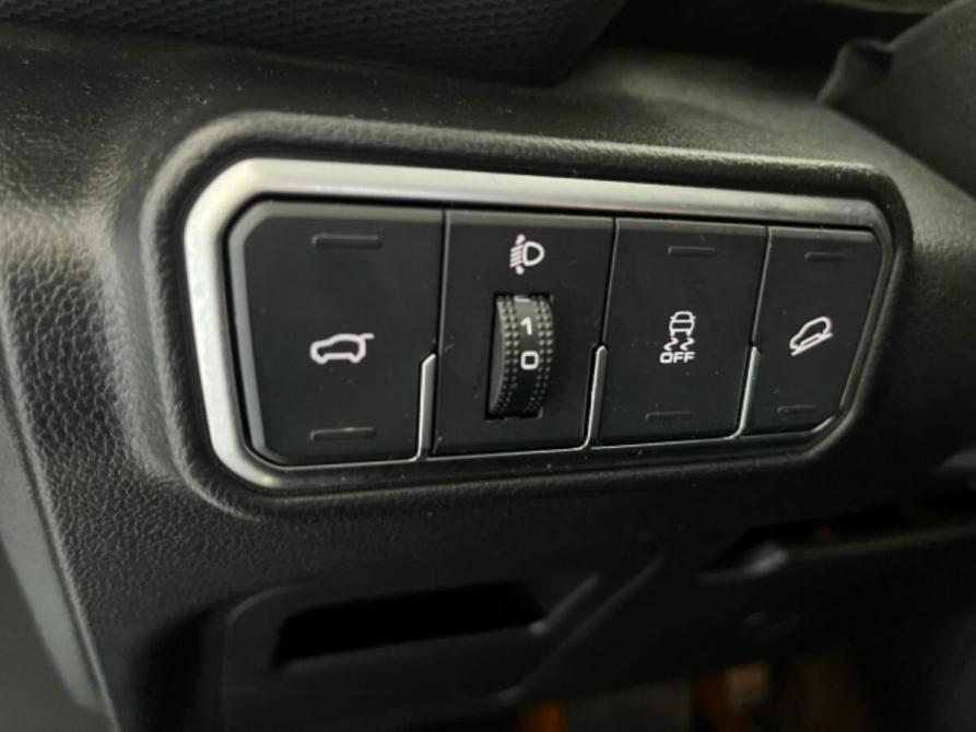Haval Dargo Ярославль  - изображение 16
