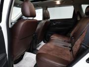 Nissan X-Trail III Рестайлинг Калуга  - изображение 20