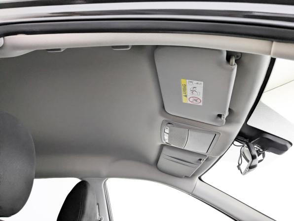 Nissan X-Trail III с пробегом 2016 года, цена 1 525 000 рублей, 171144 км, внедорожник, Автокод Объявления
