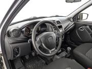 Lada (ВАЗ) Granta I Рестайлинг Москва  - изображение 41